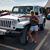 Julie Wrench's profile image