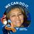 MeShell E Garza's profile image