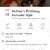 Natima Nicole's profile image
