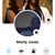 Monty Jones's profile image