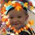 Stasha Redfield's profile image