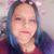 Lorena Lara's profile image