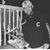 Heath Rogerson's profile image