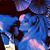 Chantelle Marie Perreault's profile image