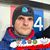 Łukasz Lukas Kasperek's profile image