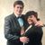 Jolanta Lauren Young's profile image