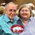 Deb Arnn's profile image