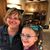 Katharine McConnell Hase's profile image