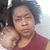 Lawanna Shelton-Stelivan's profile image