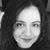Katherine Delnero's profile image