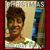 Regina Barnett's profile image