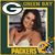 Annette Nina Smith's profile image