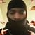Gerald Quarles's profile image