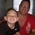 Angelo Terrizzi's profile image