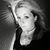 Lori Miller's profile image