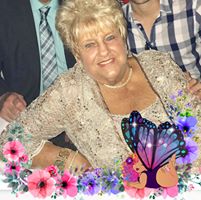 Janet Adams's profile image