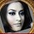 Mili Rahman's profile image