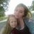 Lydia Huggins's profile image