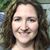 Kimberly Abel Aurand's profile image