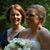 Pamela Bennett's profile image