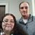 Melinda Kammerer's profile image