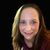 Wendy Lloyd's profile image