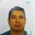 Angel Guachichulca's profile image
