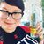Holly Bunny Landaker's profile image