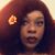 Natasha Campbell's profile image
