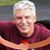 Glenn Gillard's profile image