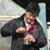 Takashi Inoue's profile image