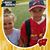 Kristine Borne Halverson's profile image