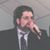 David W Parker's profile image