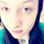 Sova Nicole Frost's profile image