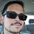 Matthew Archuleta's profile image