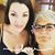 Clare Vanier Gorski's profile image