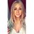 Laurin Marie's profile image