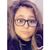 Chelsea Garcia's profile image