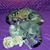 Sanela Dedic Bikich's profile image