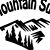 Rocky Mountin Supply, Inc.'s profile image