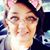 Shannon Wallace Enright's profile image