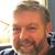 Ed Aldrich's profile image