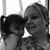 Roy Heather Snyder's profile image