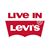 Levi's's profile image
