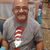 Angel Jimenez Jr's profile image