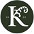 Kittelberger Florist & Gifts's profile image