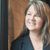 Maggie Thornton's profile image