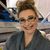 Kelly Kibbe-Smith's profile image