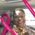 Sheila Smith's profile image