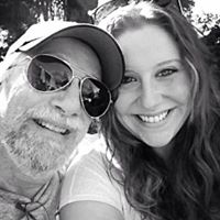 Alisa Eiven's profile image